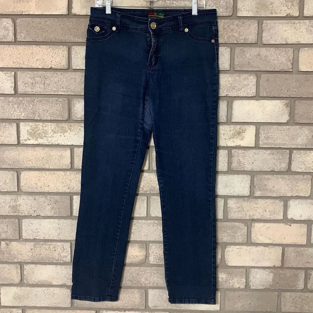 3for$20 slim straight 11 junior